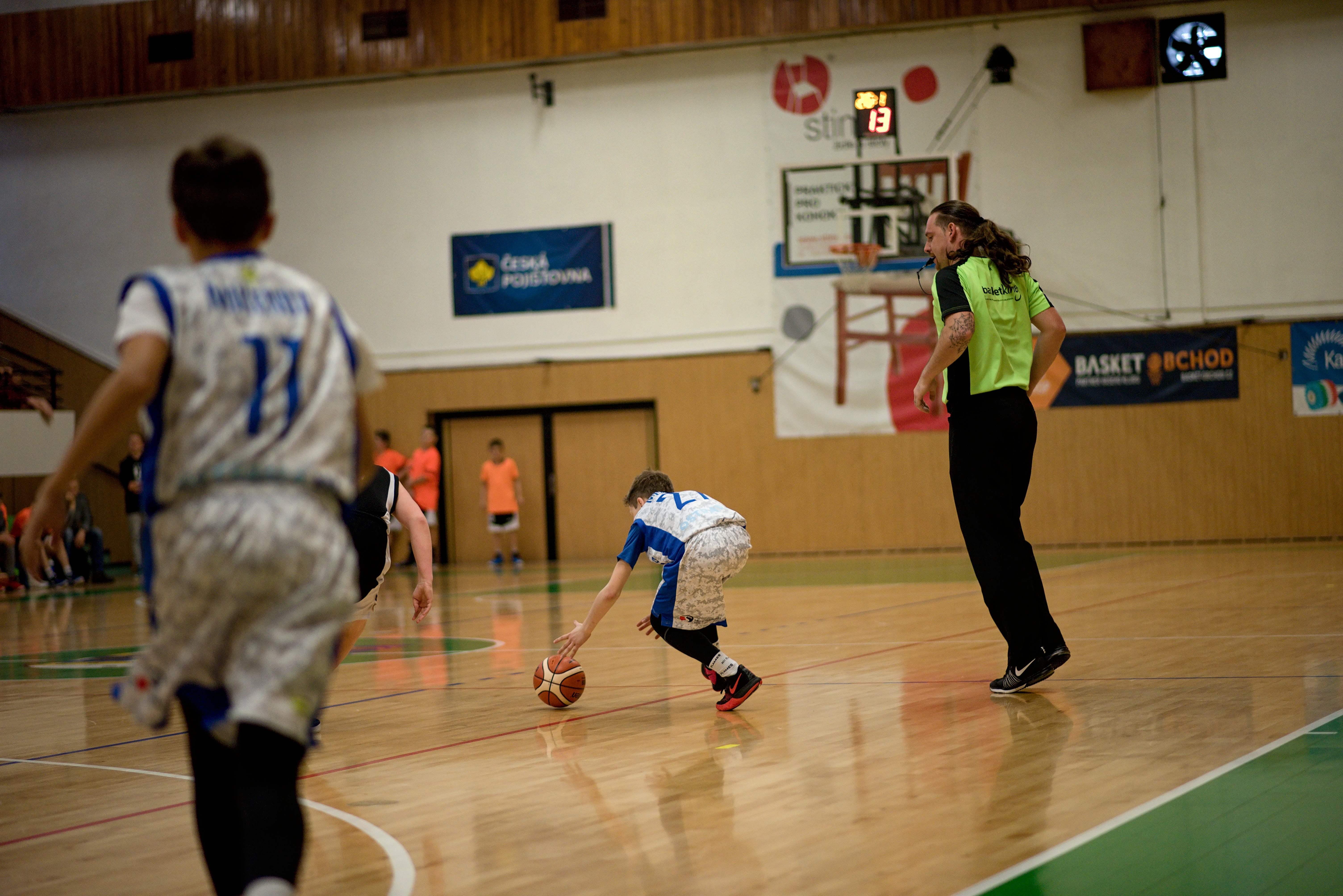  DSC5148 (1) (1)